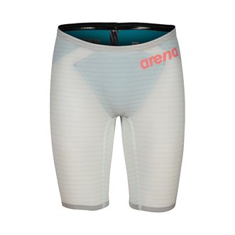 Jammer de compétition ARENA PWSKIN CARBON AIR² EDITION LIMITÉE SOOTHING SEE