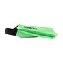 Palmes ARENA POWERFIN PRO II