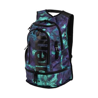 Sac à dos ARENA FASTPACK 3.0 ALLOVER HERO