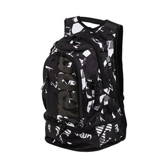 Sac à dos ARENA FASTPACK 3.0 ALLOVER RIC