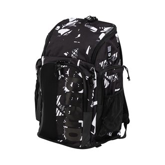 Sac à dos ARENA SPIKY III BACKPACK 45 ALLOVER RIC