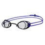 Lunette de natation ARENA SWEDIX