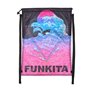 Filet FUNKITA Dolph Lundgren