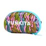 Etui à lunette FUNKITA Lying Cheet