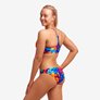 Maillot de bain 2 pièces FUNKITA Ocean Galaxy