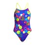 Maillot de bain 1 pièce FUNKITA Love Bite