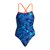 Multicouleur