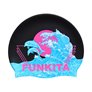 Bonnet FUNKITA Dolph Lundgren