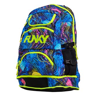 Sac à dos FUNKY Schwimma Stinga