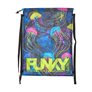 Filet FUNKY Schwimma Stinga