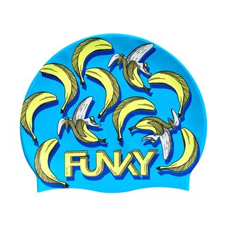 Bonnet FUNKY B1