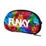 Etui à lunette FUNKY Ocean Galaxy