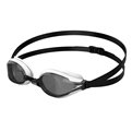 Lunette de natation SPEEDO FS SPEEDSOCKET 2