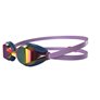Lunette de natation SPEEDO FS SPEEDSOCKET 2 MIRROR
