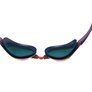 Lunette de natation SPEEDO FS SPEEDSOCKET 2 MIRROR