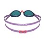 Lunette de natation SPEEDO FS SPEEDSOCKET 2 MIRROR