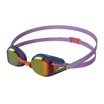 Lunette de natation SPEEDO FS SPEEDSOCKET 2 MIRROR