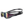 Lunette de natation SPEEDO FS PURE FOCUS MIRROR