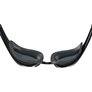 Lunette de natation SPEEDO FS PURE FOCUS MIRROR