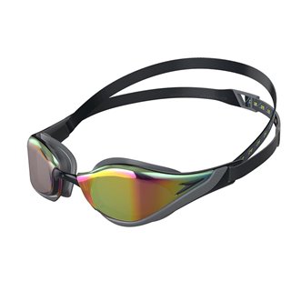 Lunette de natation SPEEDO FS PURE FOCUS MIRROR