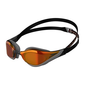 Lunette de natation SPEEDO FS PURE FOCUS MIRROR