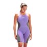 Combinaison de natation dos ouvert SPEEDO FASTSKIN LZR PURE INTENT