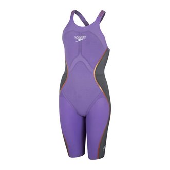 Combinaison de natation dos ouvert SPEEDO FASTSKIN LZR PURE INTENT