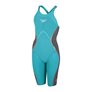 Combinaison de natation dos fermé SPEEDO FASTSKIN LZR PURE INTENT