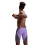 Jammer de compétition SPEEDO FASTSKIN LZR PURE INTENT