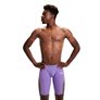 Jammer de compétition SPEEDO FASTSKIN LZR PURE INTENT