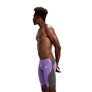 Jammer de compétition SPEEDO FASTSKIN LZR PURE INTENT