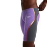 Jammer de compétition SPEEDO FASTSKIN LZR PURE INTENT