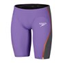 Jammer de compétition SPEEDO FASTSKIN LZR PURE INTENT