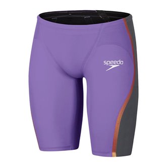 Jammer de compétition SPEEDO FASTSKIN LZR PURE INTENT