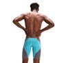 Jammer de compétition SPEEDO FASTSKIN LZR PURE INTENT
