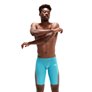 Jammer de compétition SPEEDO FASTSKIN LZR PURE INTENT
