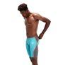 Jammer de compétition SPEEDO FASTSKIN LZR PURE INTENT