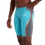Jammer de compétition SPEEDO FASTSKIN LZR PURE INTENT
