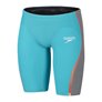 Jammer de compétition SPEEDO FASTSKIN LZR PURE INTENT