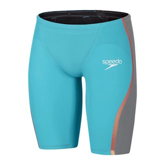 Jammer de compétition SPEEDO FASTSKIN LZR PURE INTENT