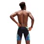 Jammer de compétition SPEEDO FASTSKIN LZR PURE INTENT