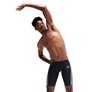 Jammer de compétition SPEEDO FASTSKIN LZR PURE INTENT