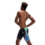 Jammer de compétition SPEEDO FASTSKIN LZR PURE INTENT