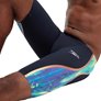 Jammer de compétition SPEEDO FASTSKIN LZR PURE INTENT
