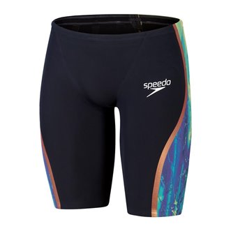 Jammer de compétition SPEEDO FASTSKIN LZR PURE INTENT