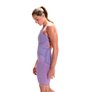 Combinaison de natation dos ouvert SPEEDO FASTSKIN LZR PURE VALOR
