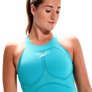 Combinaison de natation dos ouvert SPEEDO FASTSKIN LZR PURE VALOR
