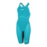 Combinaison de natation dos ouvert SPEEDO FASTSKIN LZR PURE VALOR