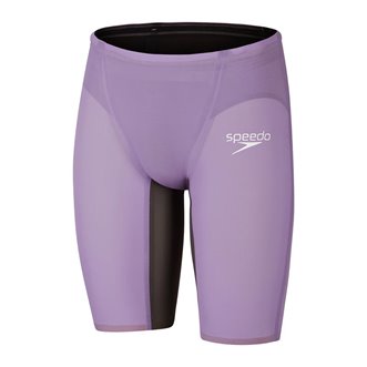 Jammer de compétition SPEEDO FASTSKIN LZR PURE VALOR