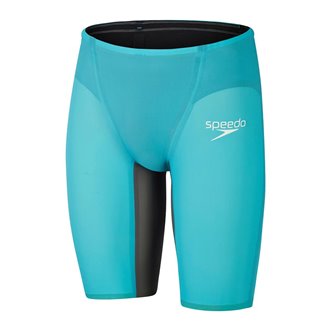 Jammer de compétition SPEEDO FASTSKIN LZR PURE VALOR